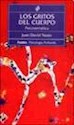 Papel GRITOS DEL CUERPO, LOS