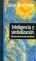 Papel INTELIGENCIA Y SIMBOLIZACION
