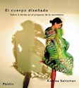 Papel CUERPO DISEÑADO, EL. SOBRE LA FORMA EN EL PROYECTO DE LA VES