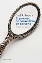 Papel PROCESO DE CONVERTIRSE EN PERSONA, EL