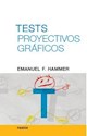 Papel TESTS PROYECTIVOS GRAFICOS