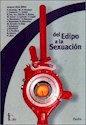 Papel DEL EDIPO A LA SEXUACION
