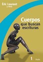 Papel CUERPOS QUE BUSCAN ESCRITURA