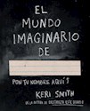 Libro El Mundo Imaginario De ...