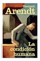 Papel LA CONDICION HUMANA