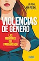 Papel VIOLENCIAS DE GÉNERO