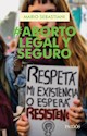 Papel ABORTO LEGAL Y SEGURO