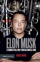 Papel ELON MUSK