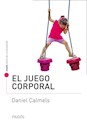 Papel EL JUEGO CORPORAL