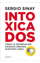 E-book Intoxicados