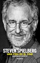 Papel STEVEN SPIELBERG
