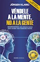 Papel VÉNDELE A LA MENTE, NO A LA GENTE (NUEVA EDICIÓN)