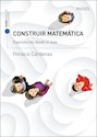 Libro Construir Matematicas