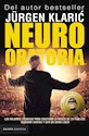 Papel NEURO ORATORIA