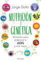 Libro Nutricion Y Genetica