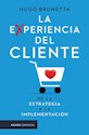 Papel LA EXPERIENCIA DEL CLIENTE