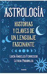 E-book Astrología