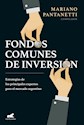 Libro Fondos Comunes De Inversion