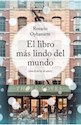 Papel LIBRO MAS LINDO DEL MUNDO, EL