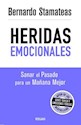 Papel HERIDAS EMOCIONALES