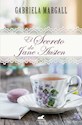 Papel EL SECRETO DE JANE AUSTEN