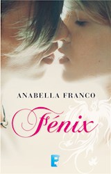 E-book Fénix
