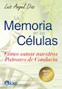 Libro La Memoria En Las Celulas