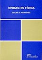 Papel ONDAS: ES FISICA