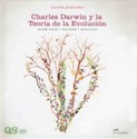 Papel CHARLES DARWIN Y LA TEORIA DE LA EVOLUCION -QUERES SABER?