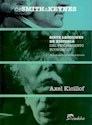 Papel DE SMITH A KEYNES. SIETE LECCIONES DE HISTORIA