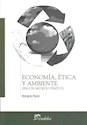 Libro Economia  Etica Y Ambiente