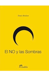E-book El NO y las Sombras