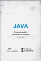 Papel JAVA, PROGRAMACION ORIENTADA A OBJETOS
