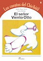 Papel EL SEÑOR VIENTO OTTO