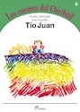 Papel TIO JUAN