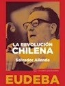 Libro La Revolucion Chilena