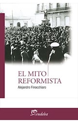 E-book El mito reformista