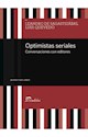 Papel OPTIMISTAS SERIALES