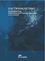 Papel ELECTROMAGNETISMO ELEMENTAL