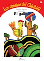 Papel EL GALLITO