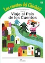 Papel VIAJE AL PAIS DE LOS CUENTOS