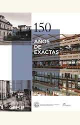 Papel 150 AÑOS DE EXACTAS