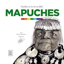 Papel MAPUCHES