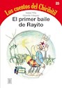 Papel EL PRIMER BAILE DE RAYITO