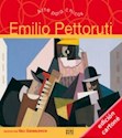 Libro Emilio Pettoruti