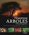 Papel NUESTROS ARBOLES