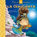 Papel LA CENICIENTA DEL IMPERIO INCA