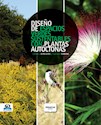 Papel DISEÑO DE ESPACIOS VERDES SUSTENTABLES CON PLANTAS AUTÓCTONAS