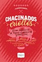 Papel CHACINADOS CRIOLLOS