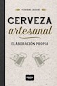 Papel CERVEZA ARTESANAL